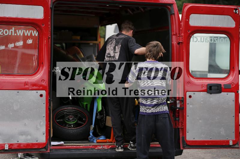 Archiv-2025/36 27.07.2025 PROMAX  ADR/Impressionen